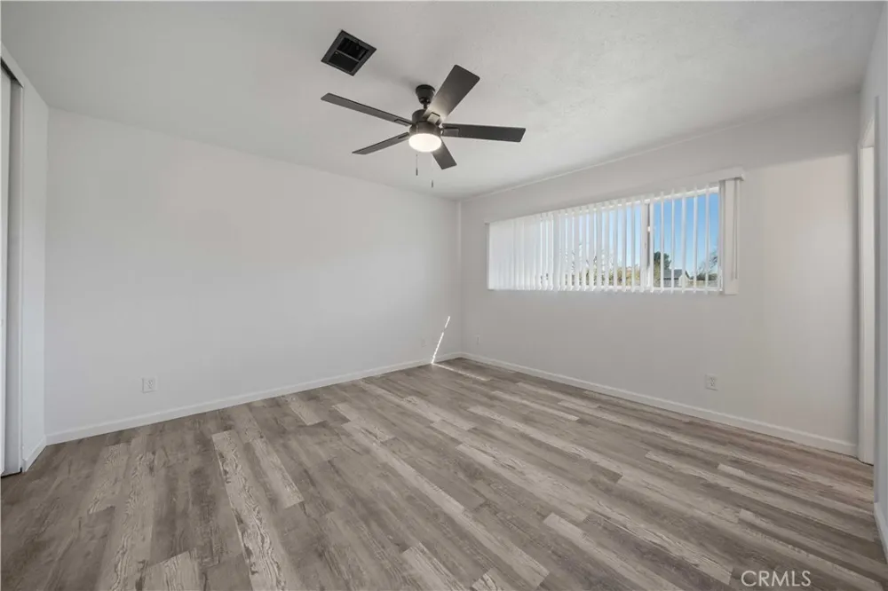 40054 Ridgemist Street Palmdale, CA 93591