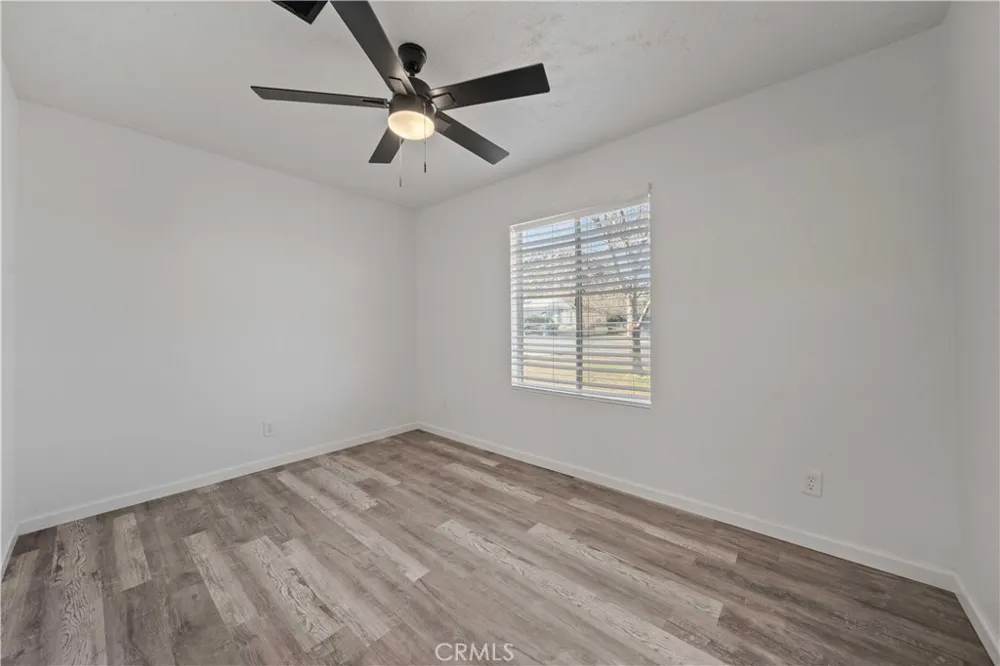 40054 Ridgemist Street Palmdale, CA 93591