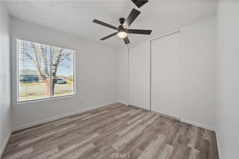 40054 Ridgemist Street Palmdale, CA 93591