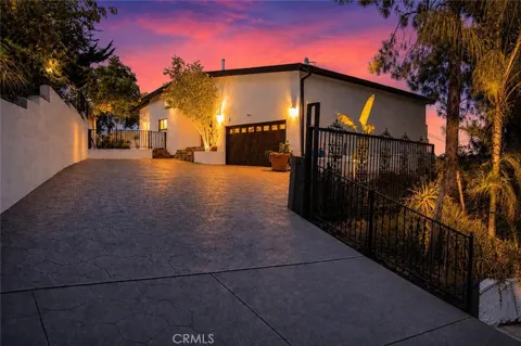 4999 Alatar Drive