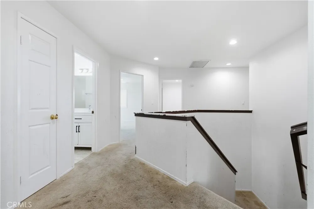 3756 Bottlebrush Street Rosamond, CA 93560