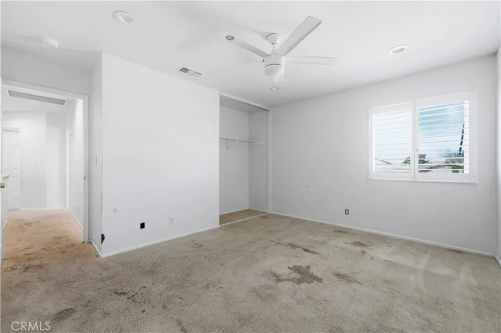3756 Bottlebrush Street Rosamond, CA 93560