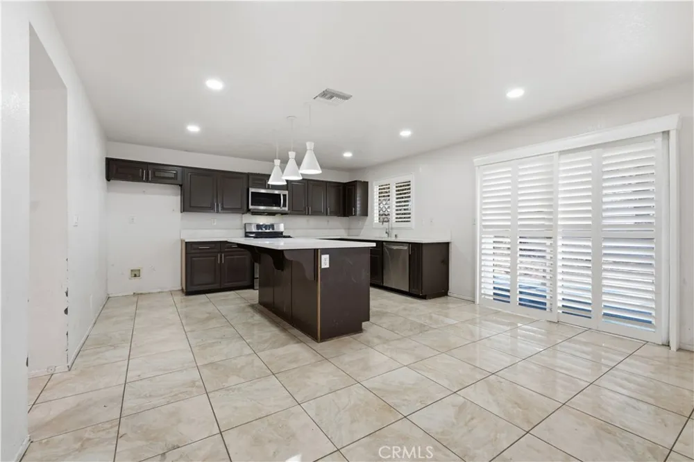 3756 Bottlebrush Street Rosamond, CA 93560