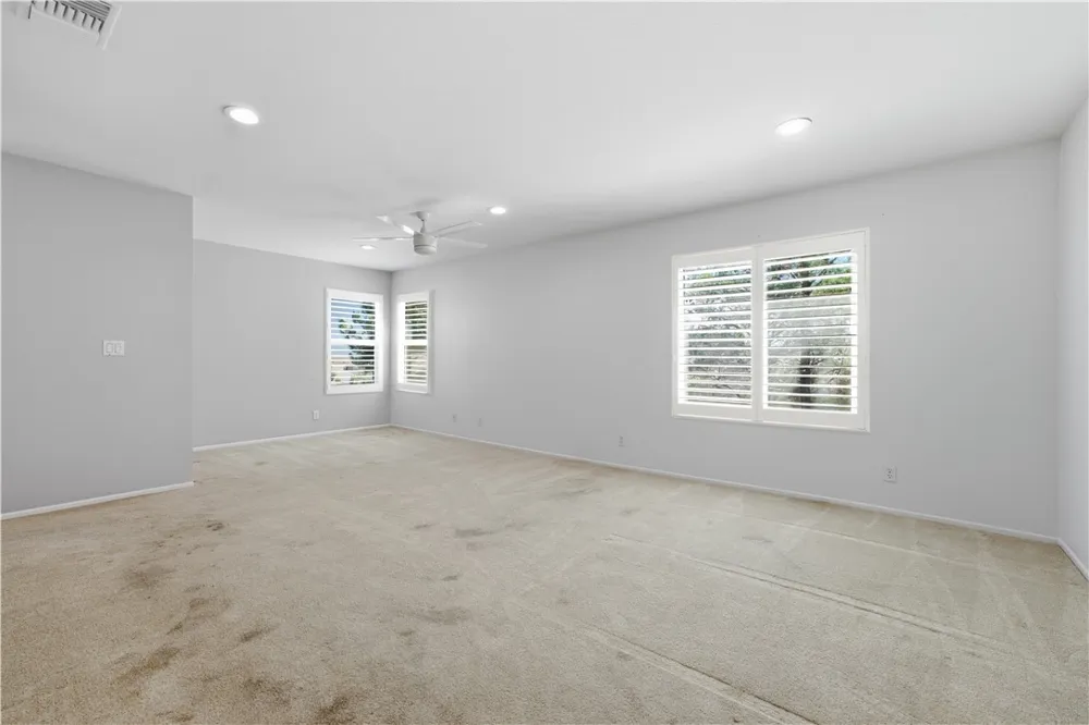 3756 Bottlebrush Street Rosamond, CA 93560
