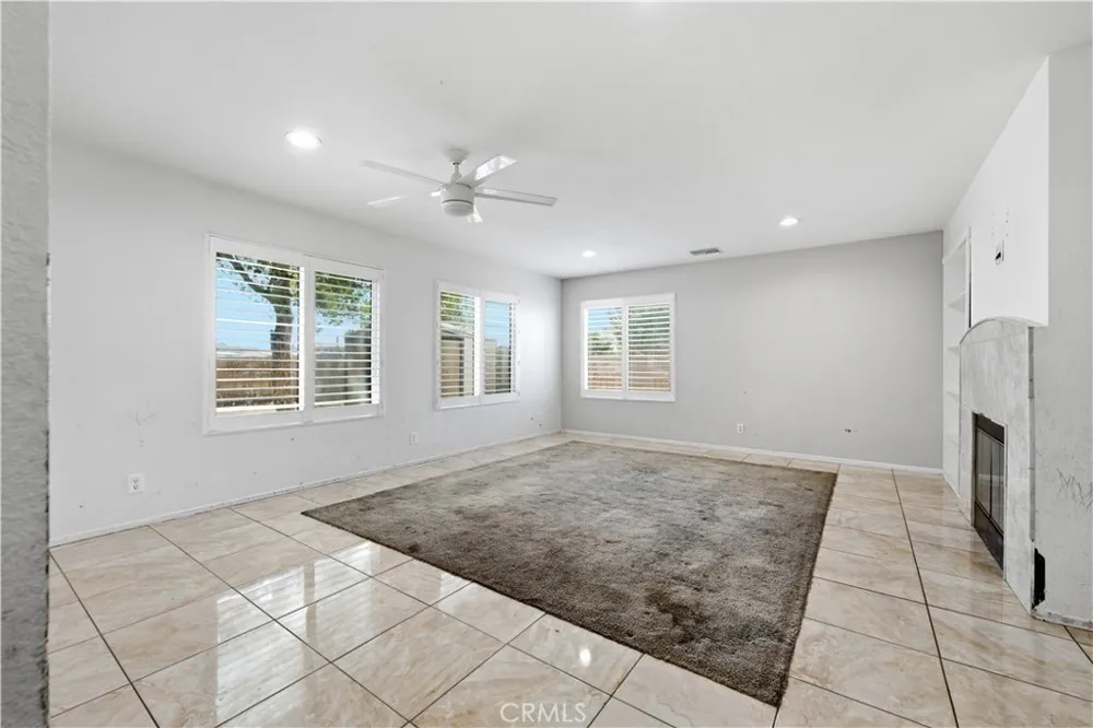 3756 Bottlebrush Street Rosamond, CA 93560