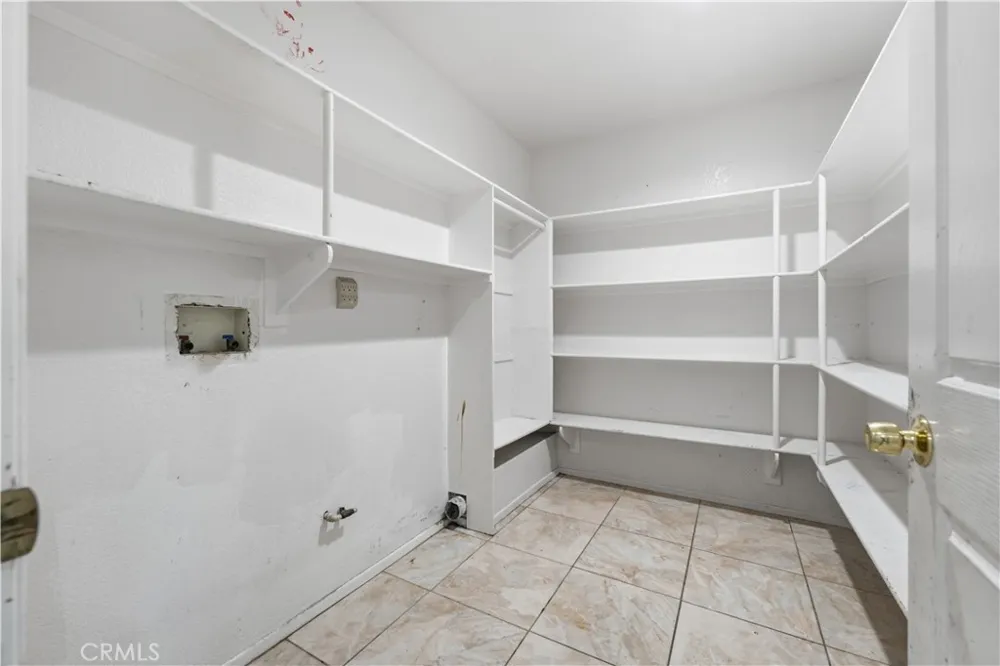 3756 Bottlebrush Street Rosamond, CA 93560