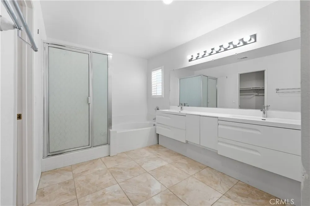3756 Bottlebrush Street Rosamond, CA 93560