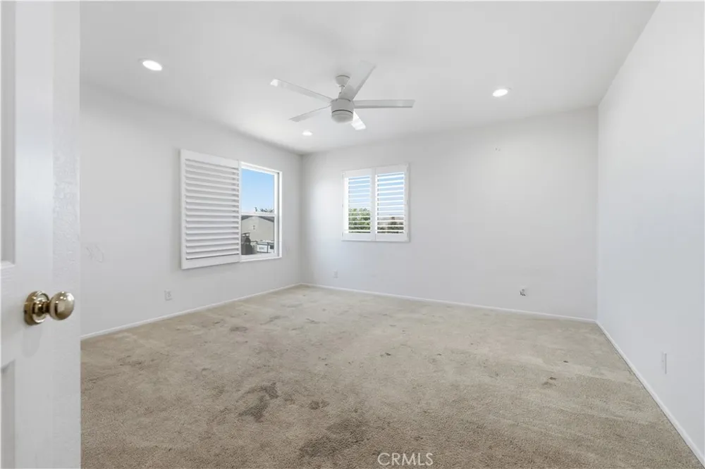3756 Bottlebrush Street Rosamond, CA 93560