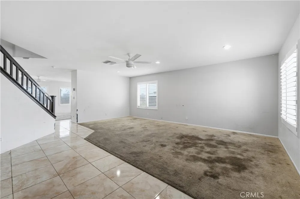 3756 Bottlebrush Street Rosamond, CA 93560