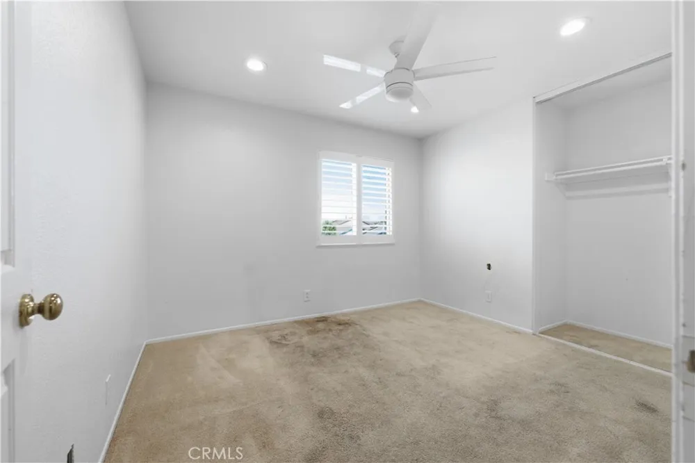 3756 Bottlebrush Street Rosamond, CA 93560
