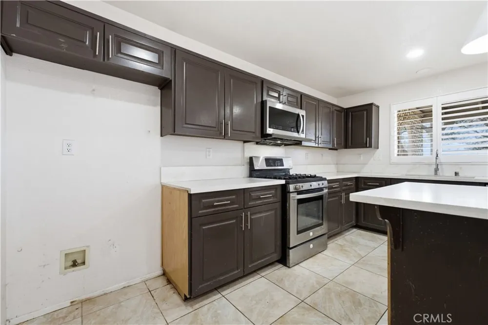 3756 Bottlebrush Street Rosamond, CA 93560