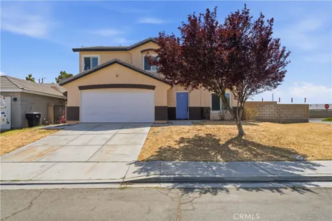 3756 Bottlebrush Street