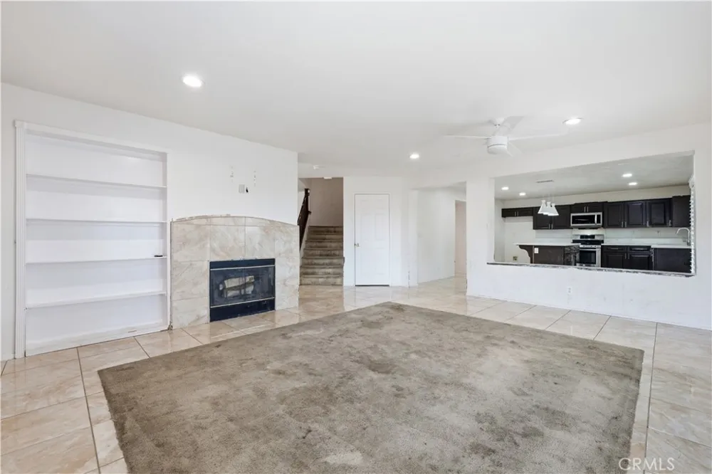 3756 Bottlebrush Street Rosamond, CA 93560