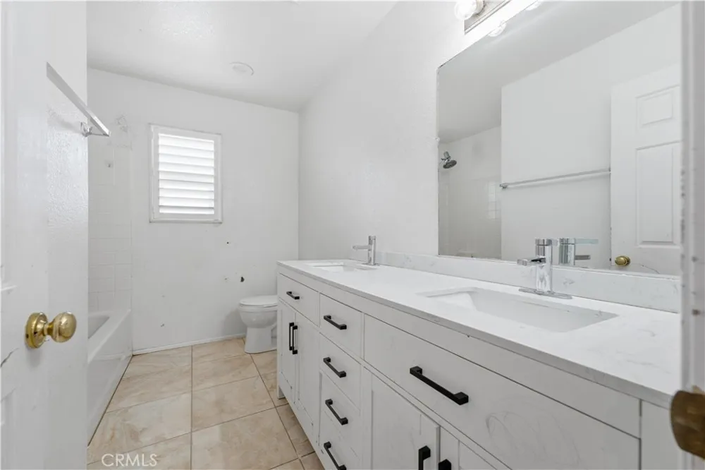 3756 Bottlebrush Street Rosamond, CA 93560