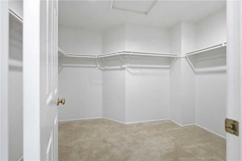 3756 Bottlebrush Street Rosamond, CA 93560