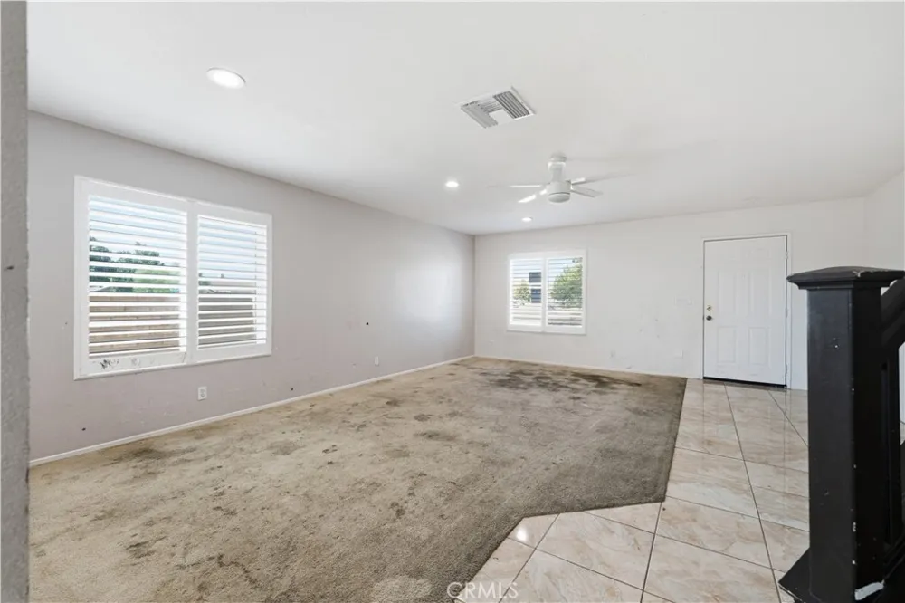3756 Bottlebrush Street Rosamond, CA 93560