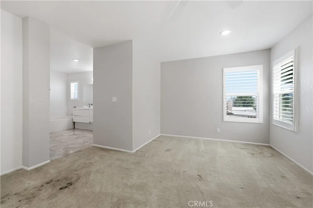 3756 Bottlebrush Street Rosamond, CA 93560