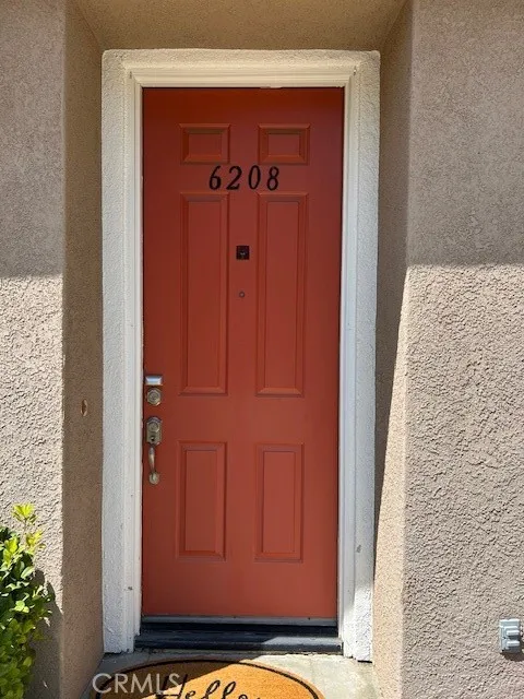 18002 Flynn #6208 Canyon Country, CA 91387