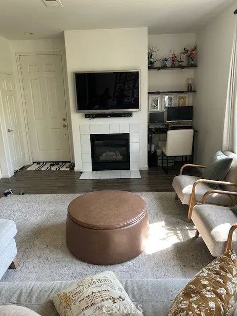 18002 Flynn #6208 Canyon Country, CA 91387
