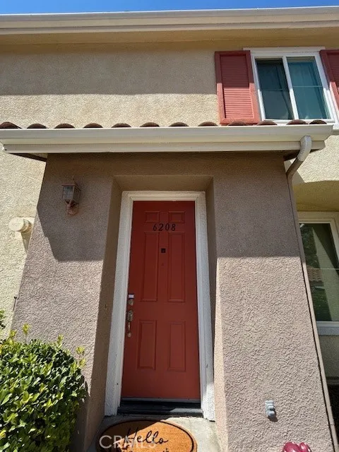 18002 Flynn #6208
