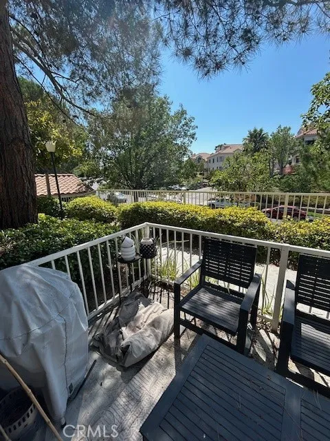 18002 Flynn #6208 Canyon Country, CA 91387