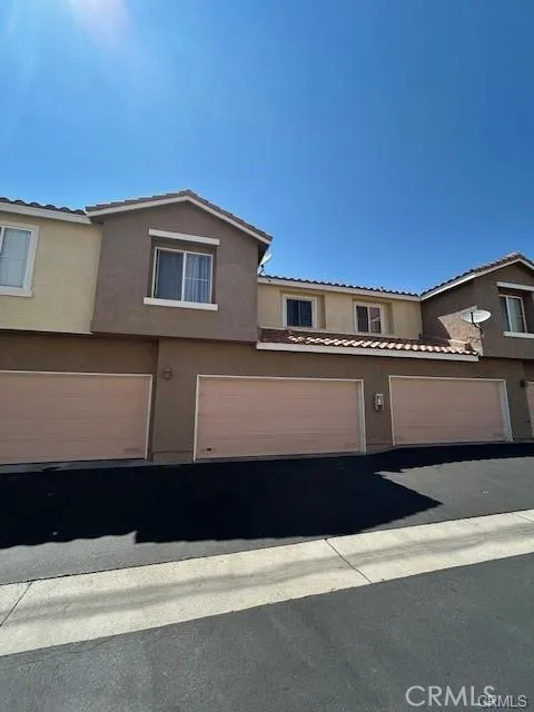 18002 Flynn #6208 Canyon Country, CA 91387