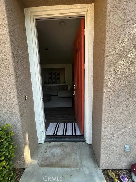 18002 Flynn #6208 Canyon Country, CA 91387