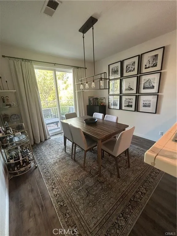 18002 Flynn #6208 Canyon Country, CA 91387