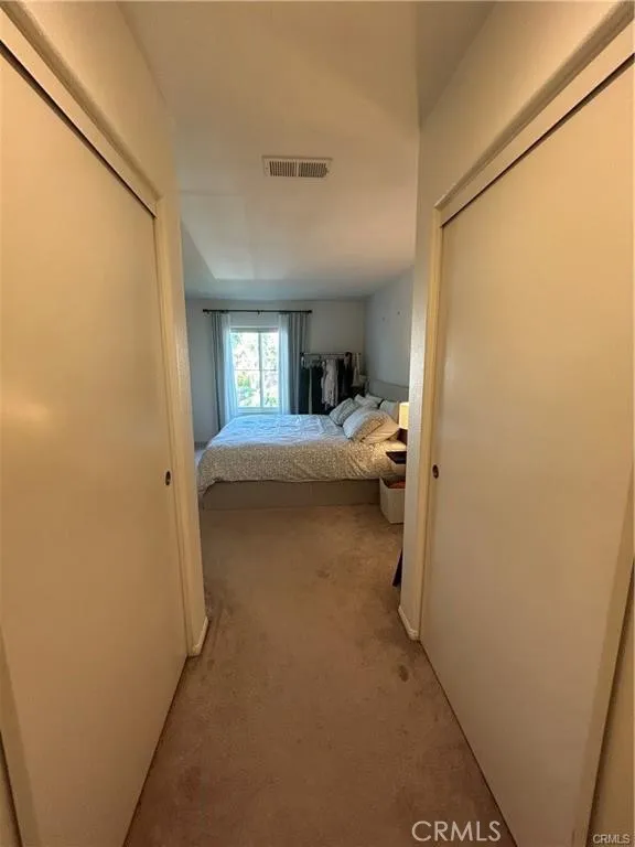 18002 Flynn #6208 Canyon Country, CA 91387