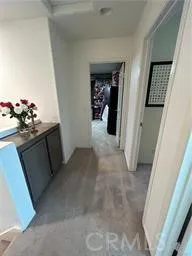 18002 Flynn #6208 Canyon Country, CA 91387