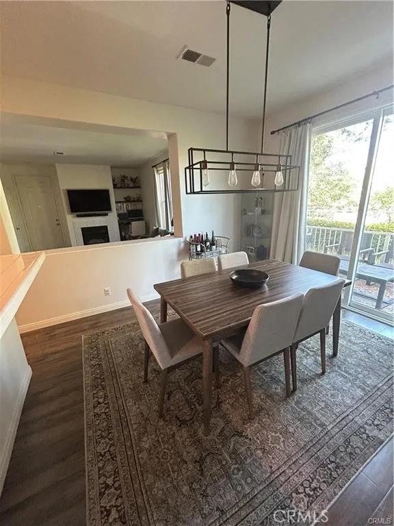 18002 Flynn #6208 Canyon Country, CA 91387