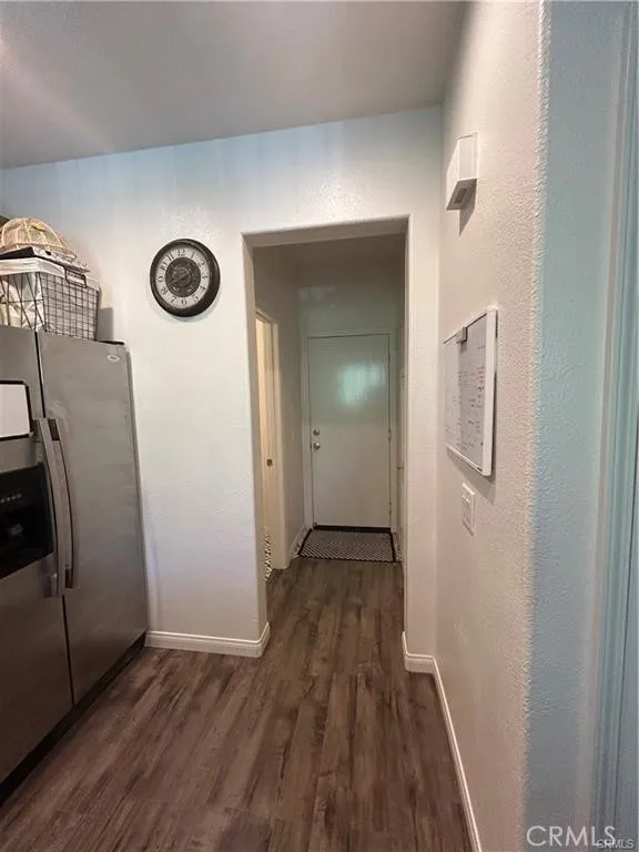 18002 Flynn #6208 Canyon Country, CA 91387