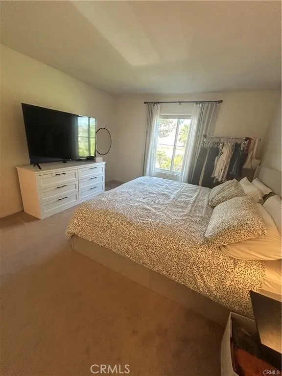 18002 Flynn #6208 Canyon Country, CA 91387