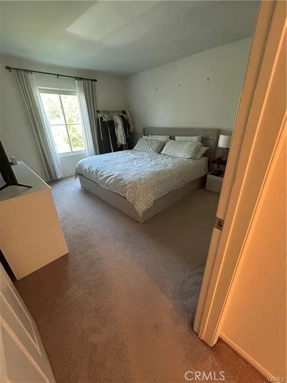 18002 Flynn #6208 Canyon Country, CA 91387