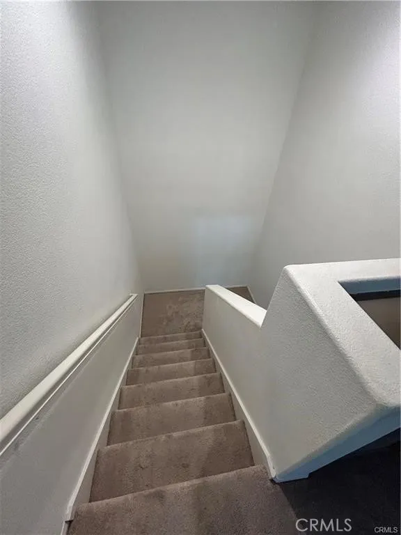 18002 Flynn #6208 Canyon Country, CA 91387