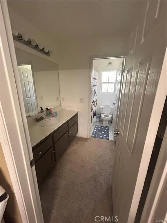 18002 Flynn #6208 Canyon Country, CA 91387