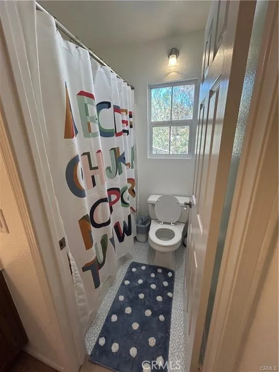 18002 Flynn #6208 Canyon Country, CA 91387