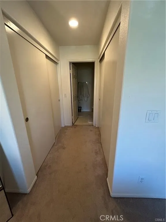 18002 Flynn #6208 Canyon Country, CA 91387