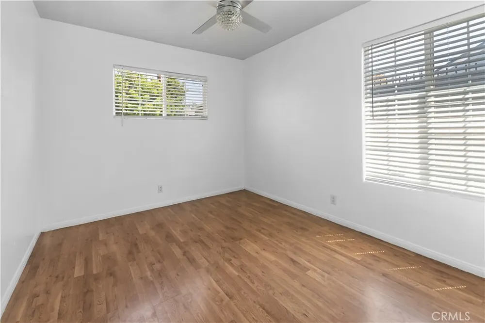 13902 S Zamora Compton, CA 90222