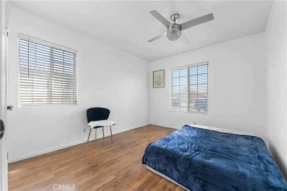 13902 S Zamora Compton, CA 90222