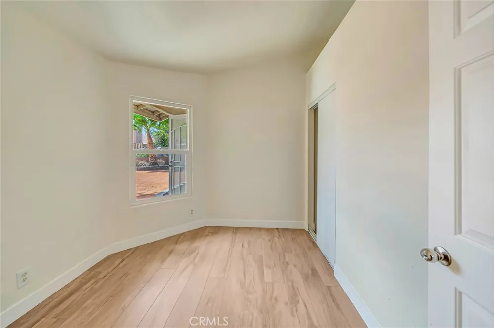 45136 Loma Vista Lancaster, CA 93535