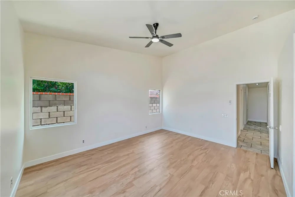 45136 Loma Vista Lancaster, CA 93535