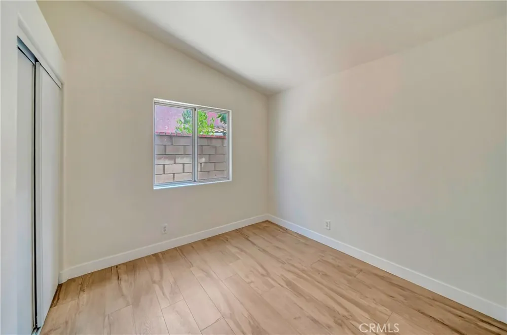 45136 Loma Vista Lancaster, CA 93535