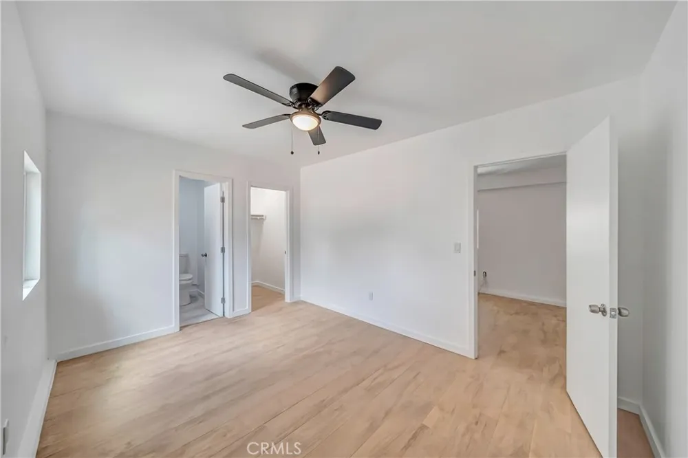 45136 Loma Vista Lancaster, CA 93535