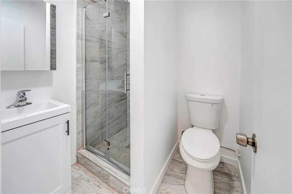 45136 Loma Vista Lancaster, CA 93535
