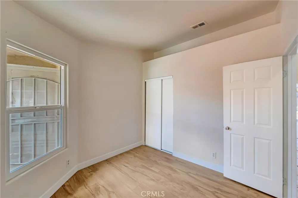 45136 Loma Vista Lancaster, CA 93535