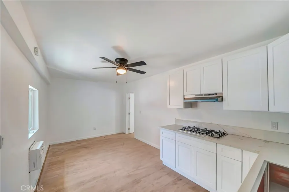 45136 Loma Vista Lancaster, CA 93535