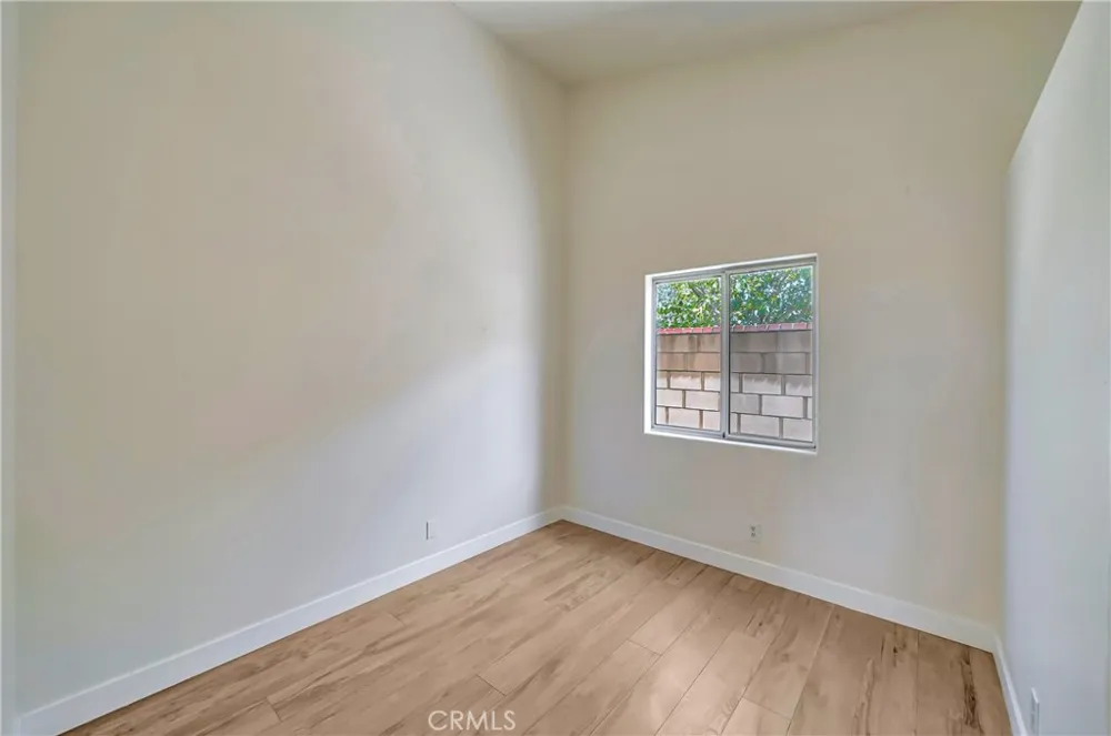 45136 Loma Vista Lancaster, CA 93535