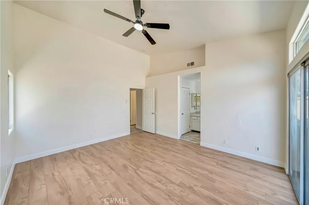 45136 Loma Vista Lancaster, CA 93535