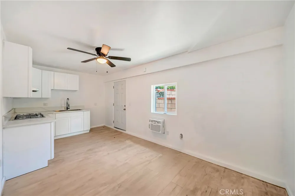 45136 Loma Vista Lancaster, CA 93535
